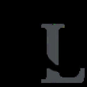 Meet your Posher, Shira